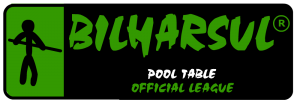 pool-table-o-l