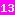 I Ranking Individual Tavira/ Vila Real Sto Ant�nio
Quarteira/pra�a do Mar -Espect�culo de fado com a dfadista Cremilde