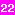 6� Open - Apuramento para o torneio de abertura da APB
Uniao Sambrasense - S�o br�s