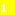 Final Alengarve Matraquilhos - Ria Shopping Olh�o