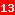 FINAL - RANKINGS
Faro/Teatro Lethes -Grande Gala de Fado a comemorar o 2� Anivers�rio da Associa��o de Fado do Algarve