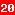1� Cruzeiro Mediterr�nio Bullshooter
Faro