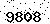 imagem de verifica&ccedil;&atilde;o